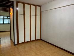 Blk 54 Pipit Road (Geylang), HDB 4 Rooms #204031811